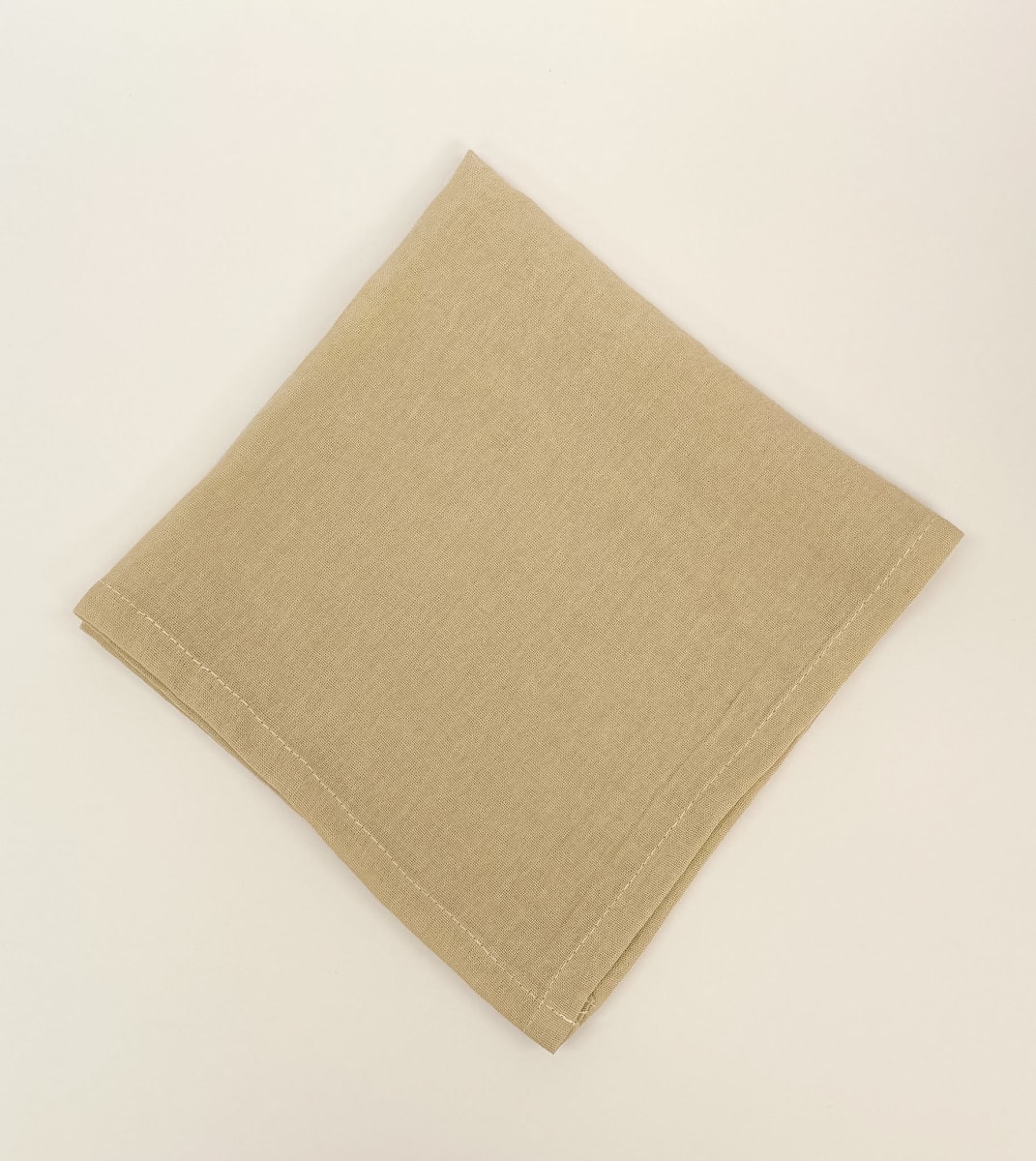 Servilletas Gasa2