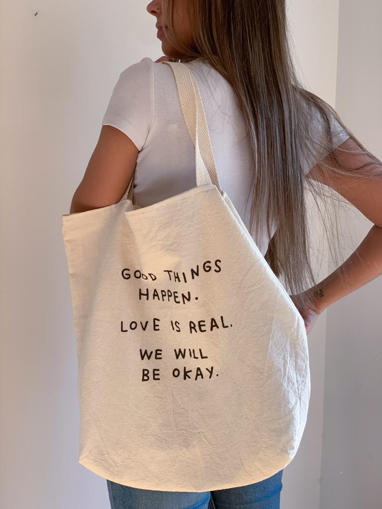 Tote Bag2