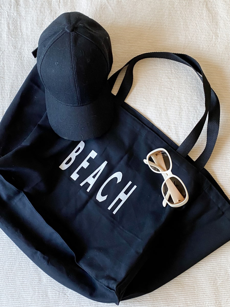 Bolso Beach2