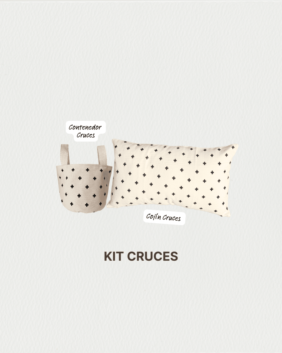Kit Cruces1