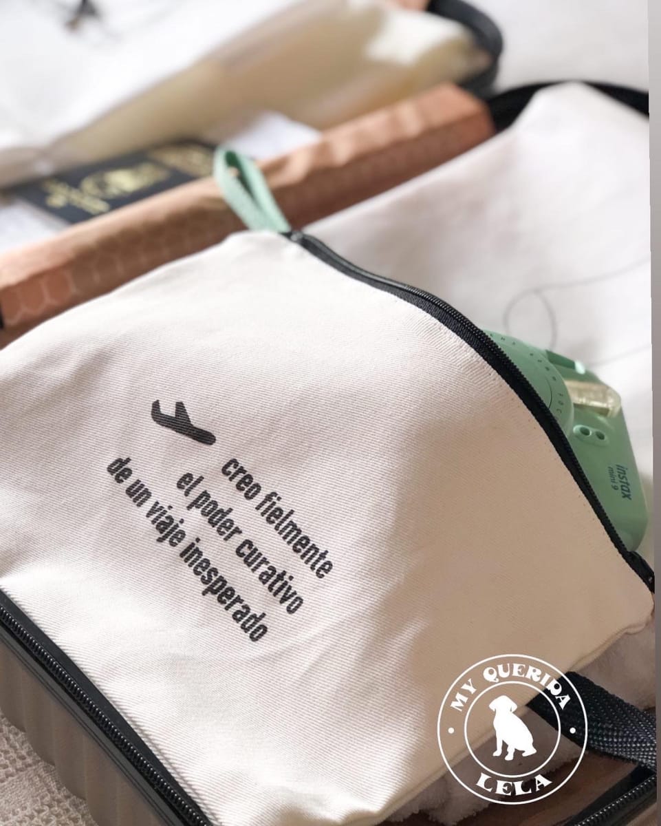 Kit de viaje3