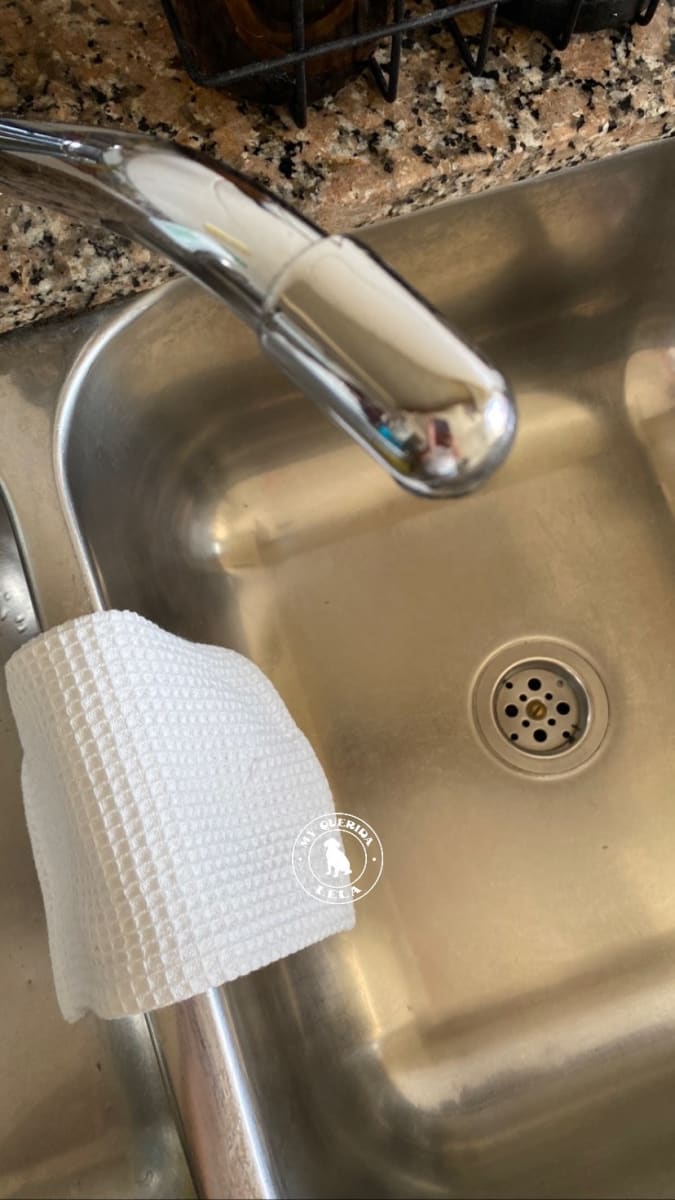 Set Trapitos Multiuso2