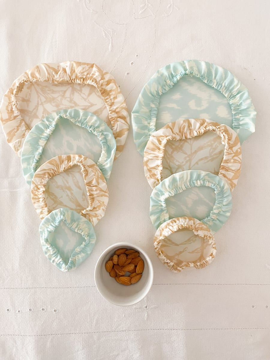 Set Cubre fuentes4