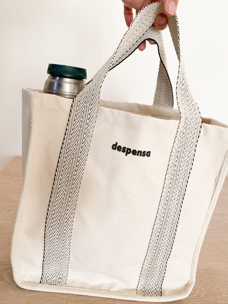Bolso Despensa3