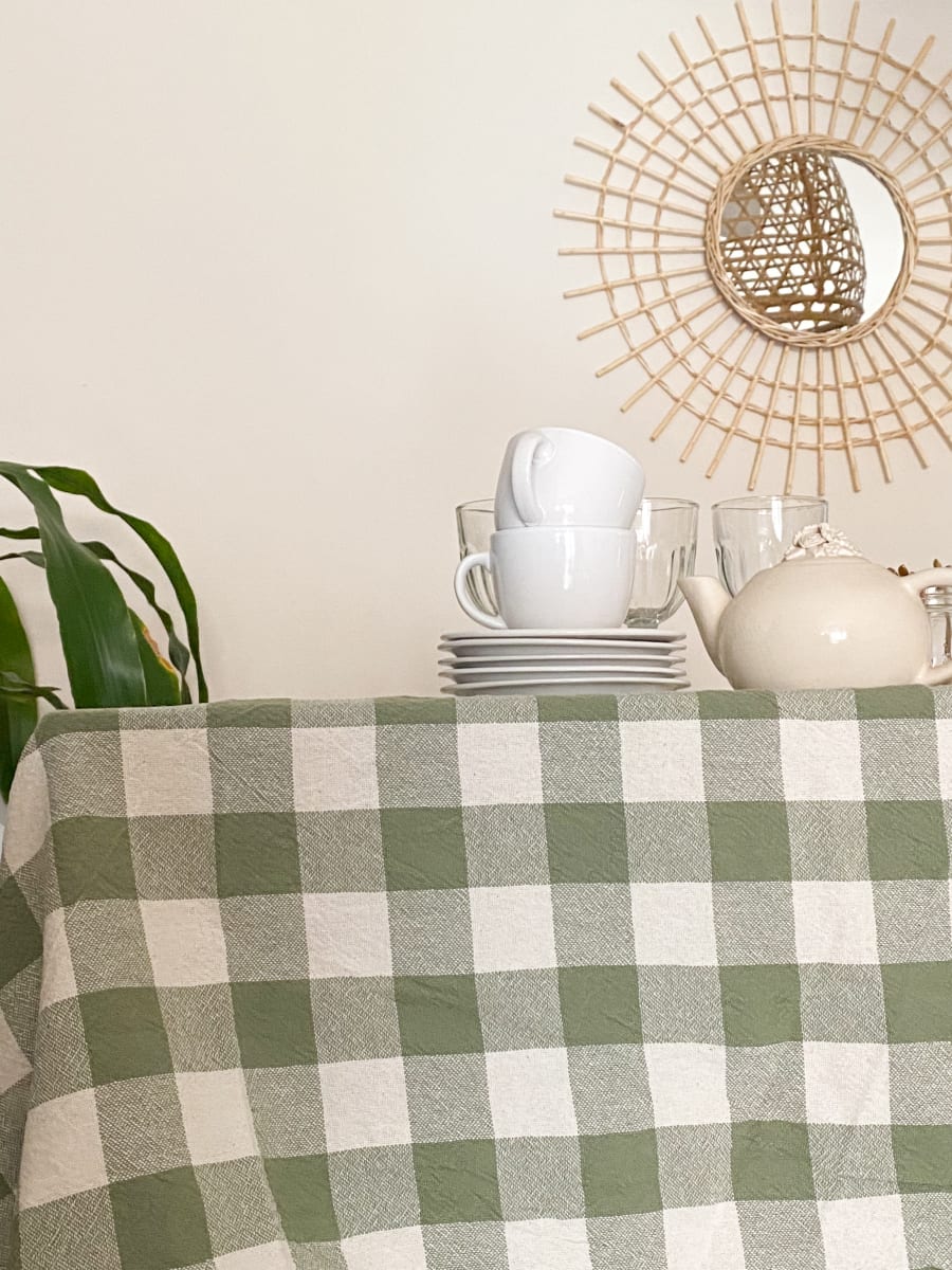 Mantel Cuadros7