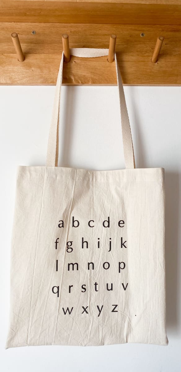 Tote Bag3