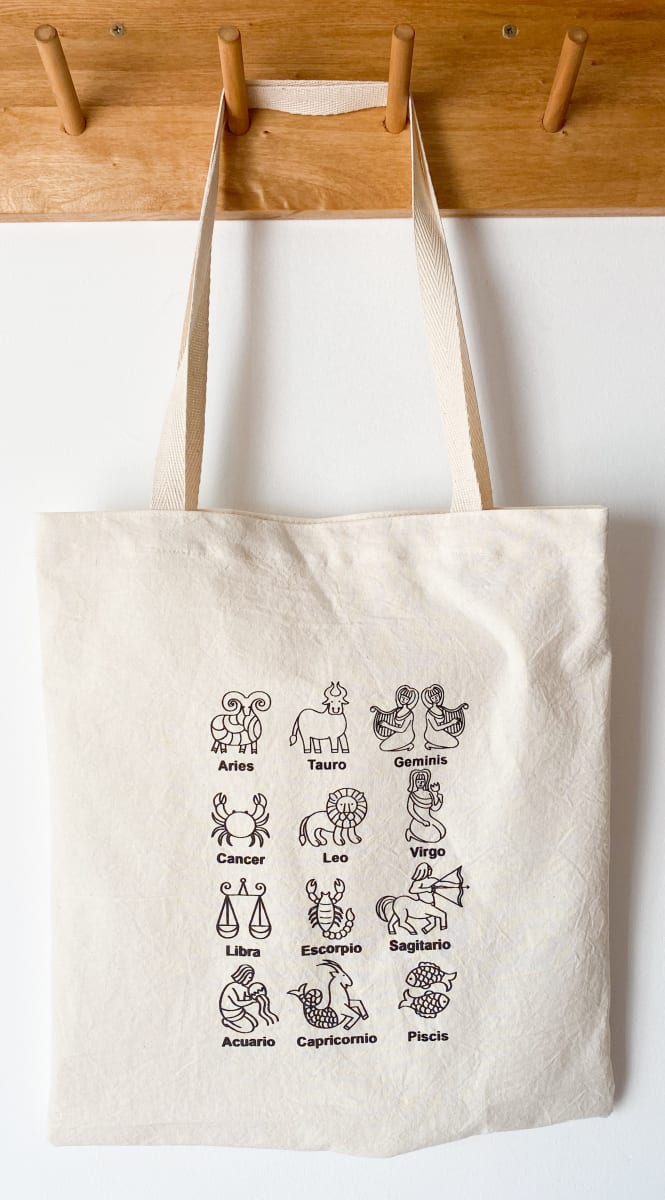 Tote Bag4