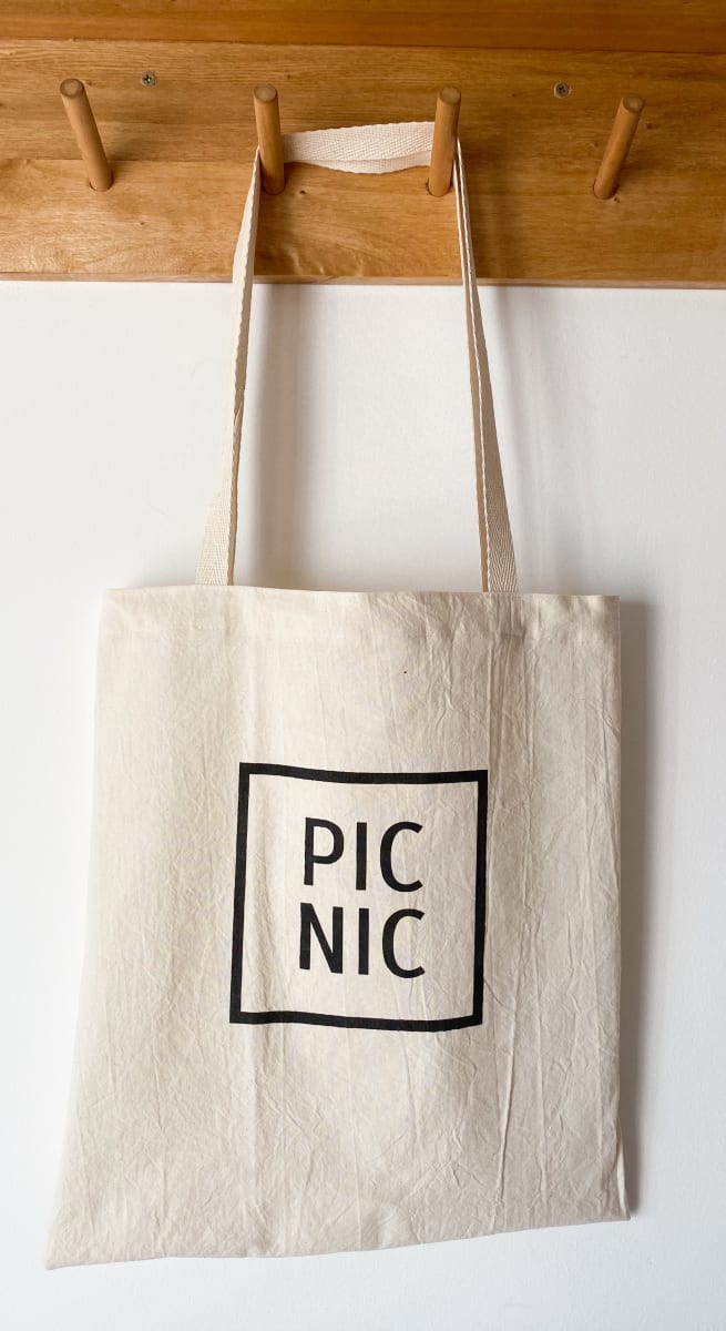 Tote Bag5