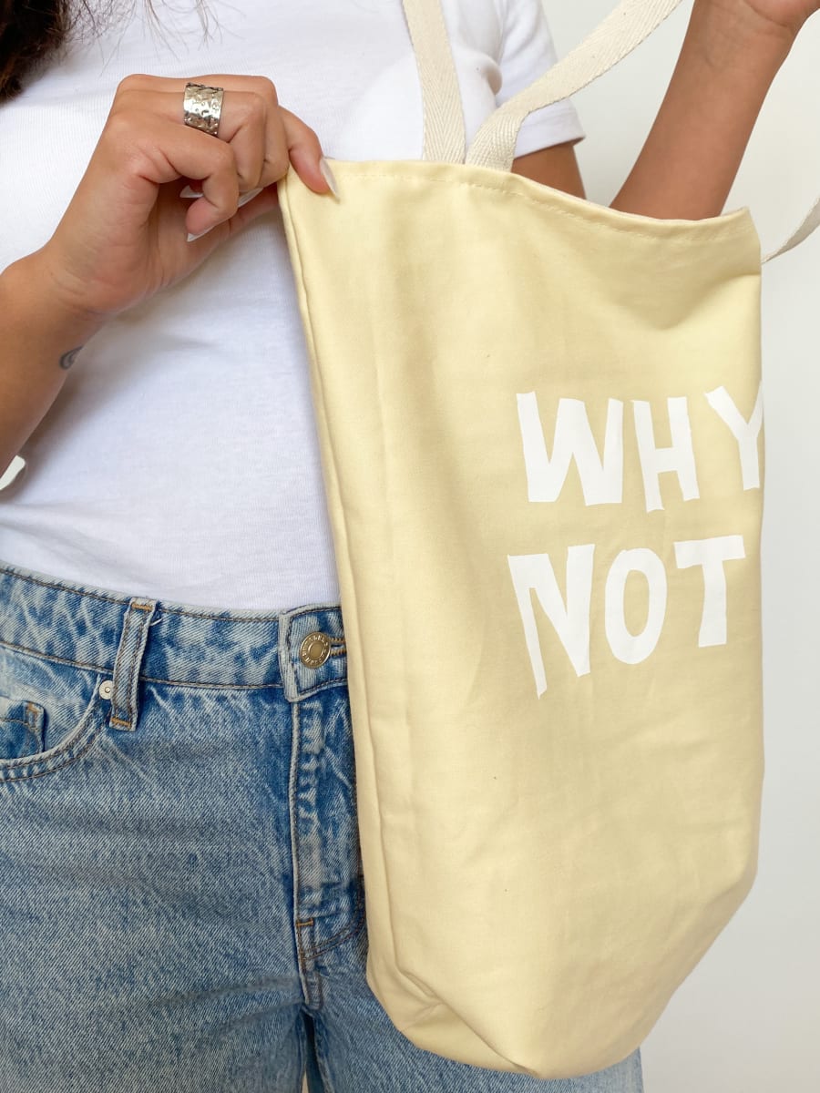 Bolso Pastel2