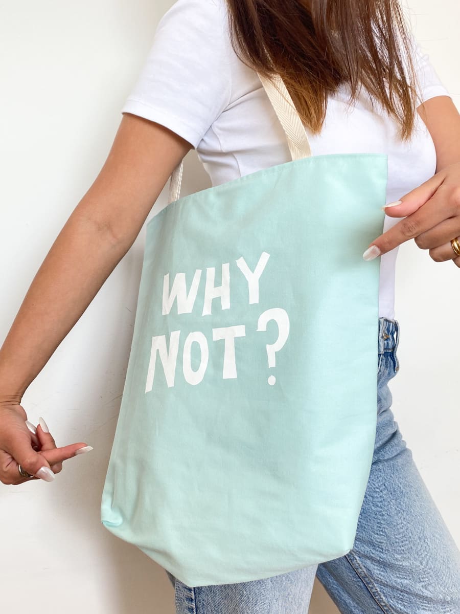 Bolso Pastel3