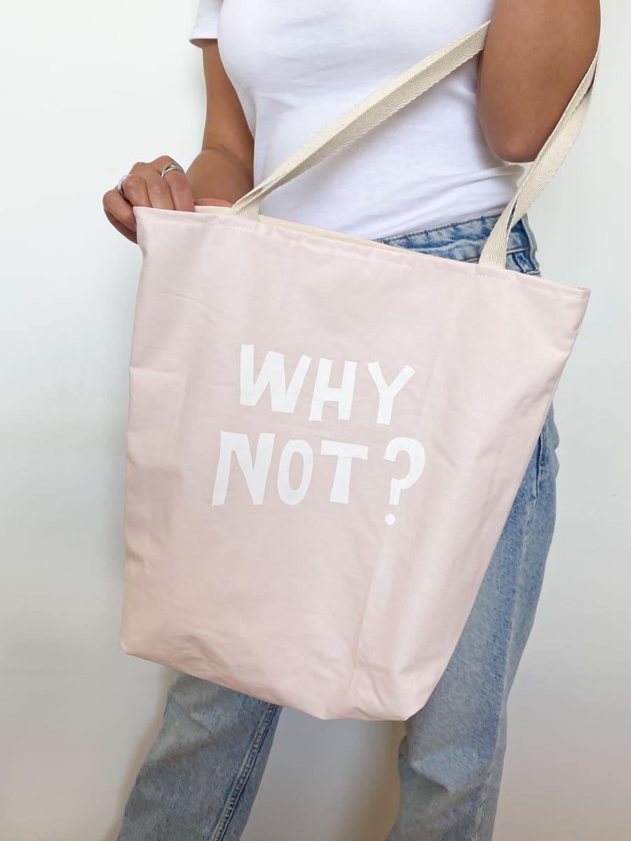 Bolso Pastel4