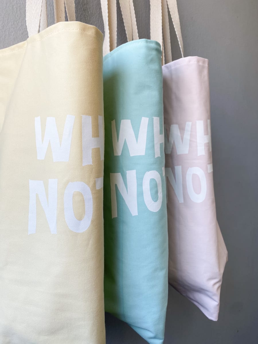 Bolso Pastel5