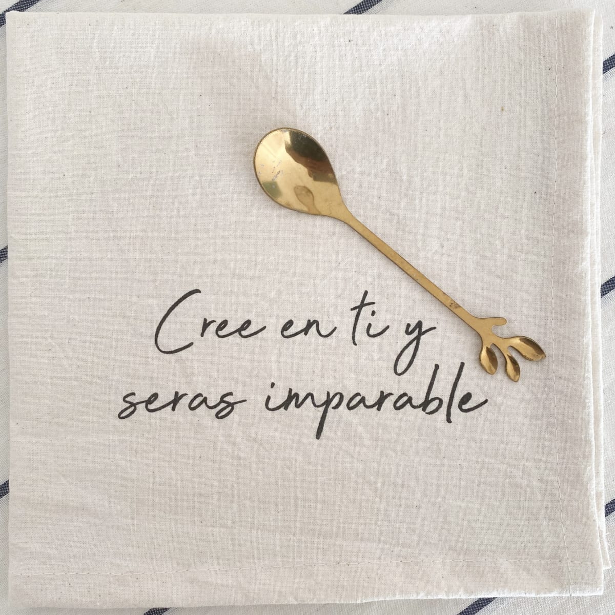 Servilletas Frases5