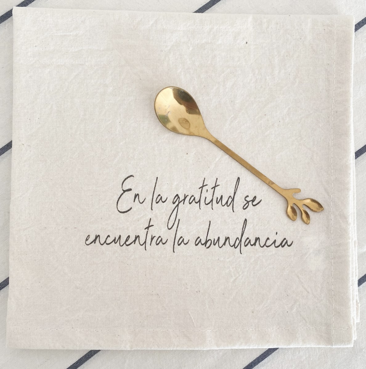 Servilletas Frases2