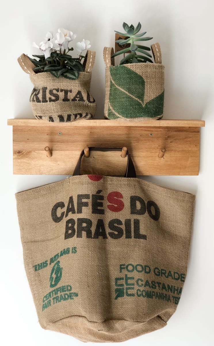 Bolso Arpillera4