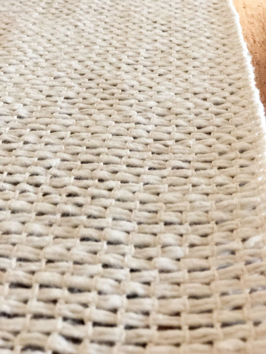 Camino de mesa Telar2