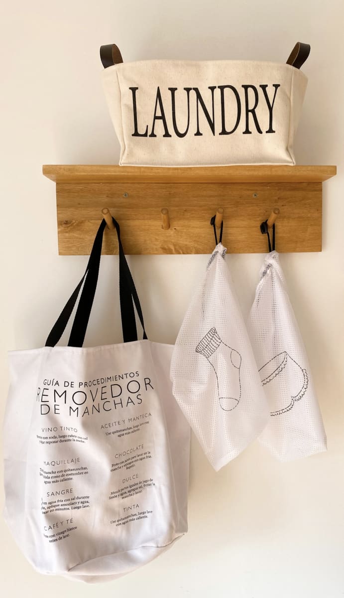 Contenedor Rectangular6