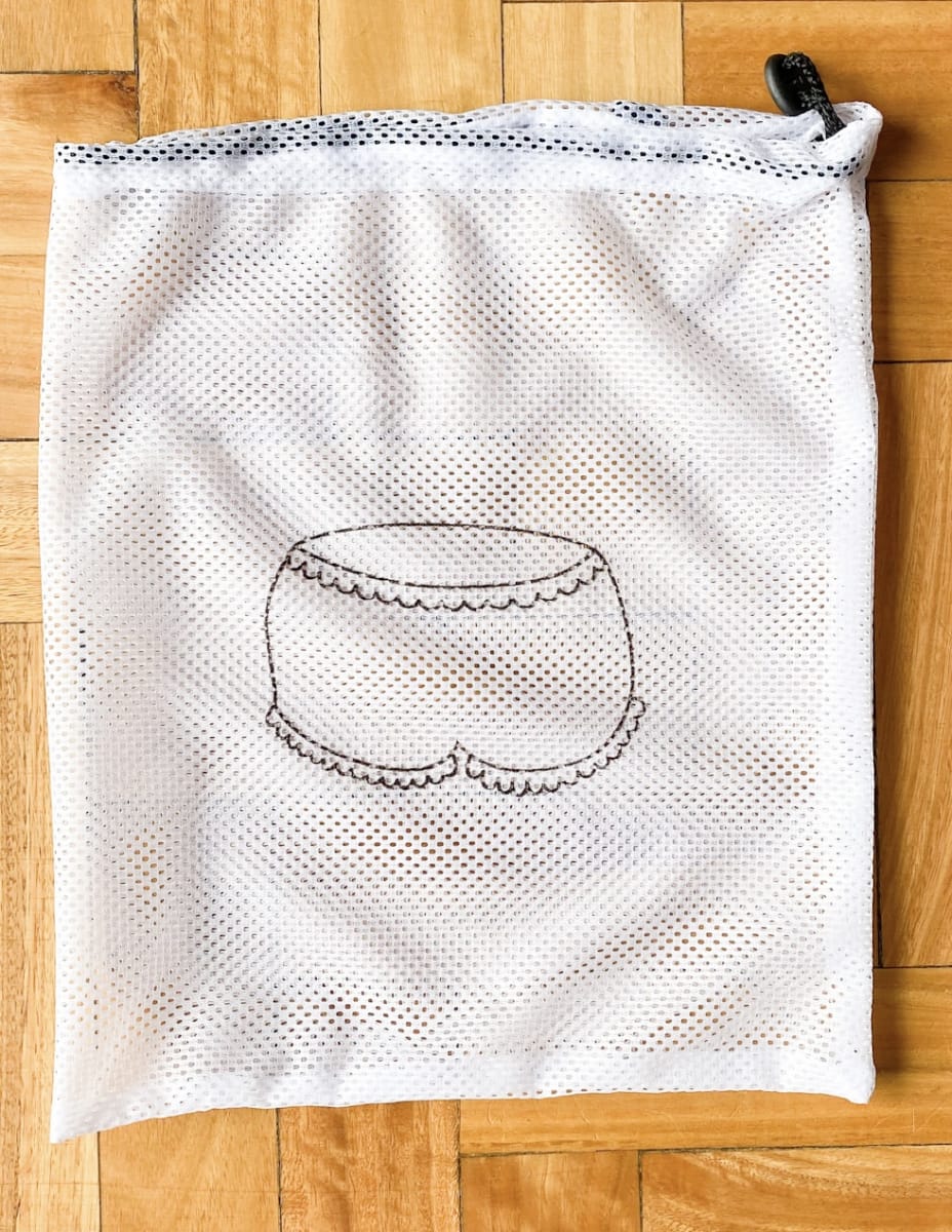 Bolsa Lavarropas3