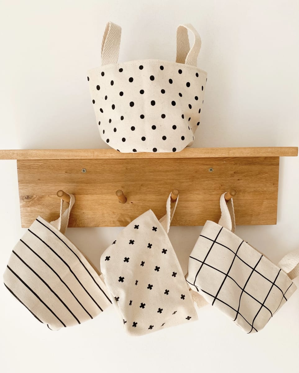 Contenedor Nórdico1