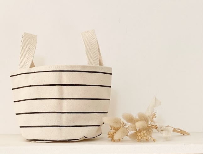 Contenedor Nórdico5