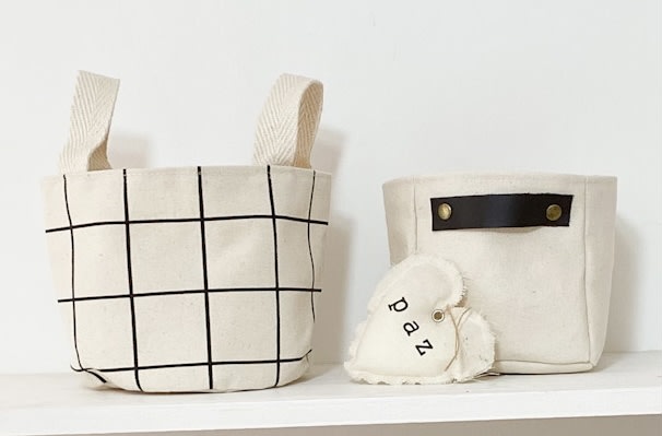 Contenedor Nórdico3