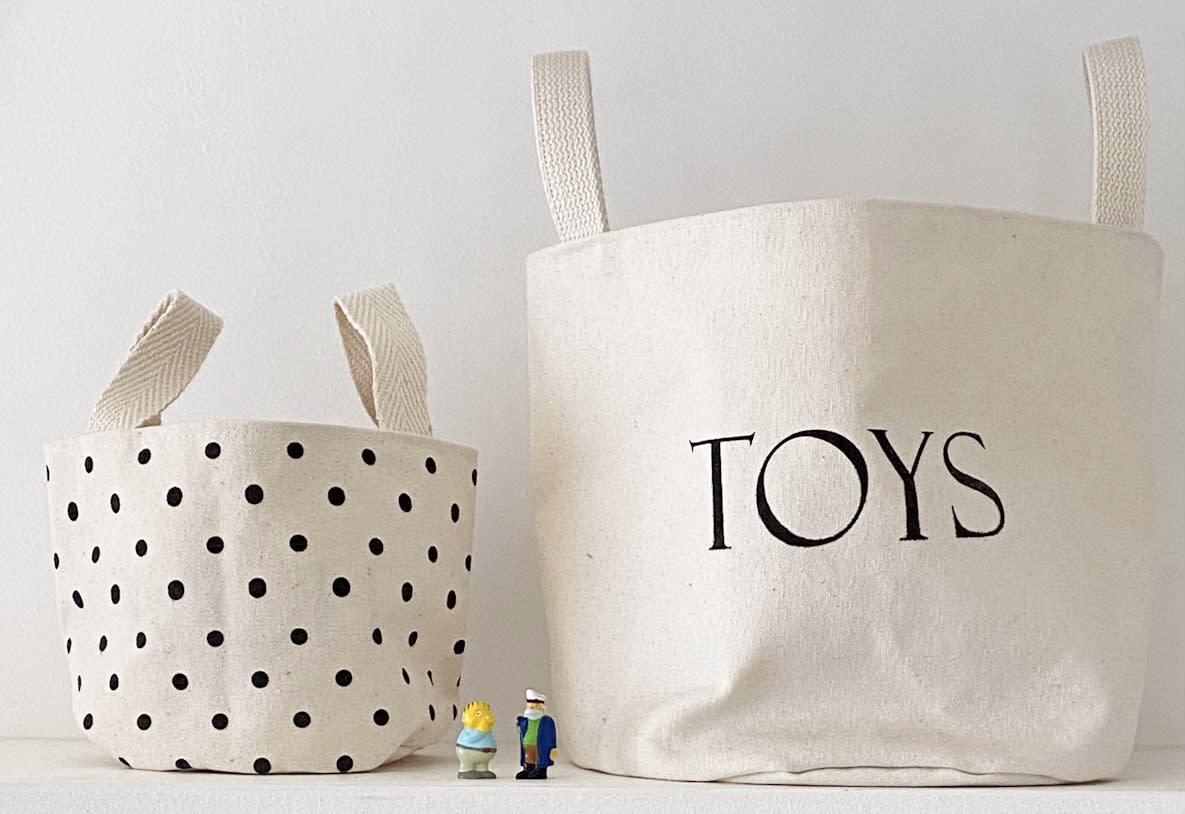 Contenedor Nórdico4