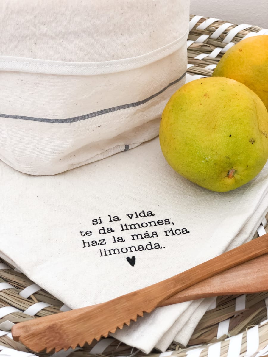 Servilletas Frases9