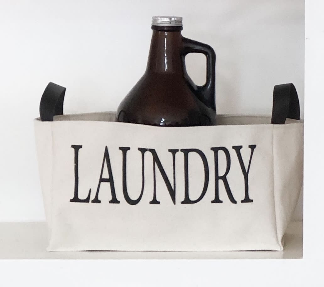 Contenedor Rectangular5