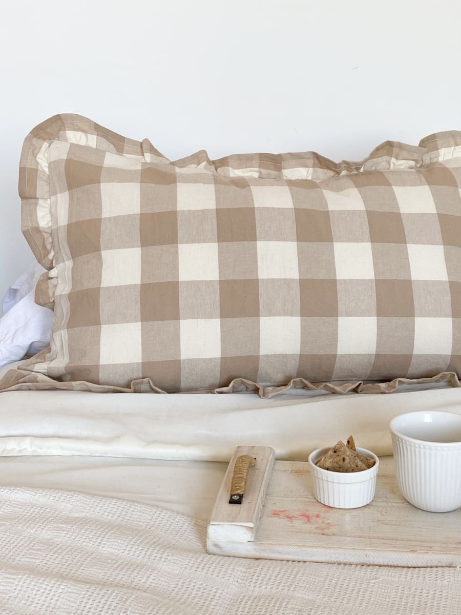 Funda almohada Vuelitos2