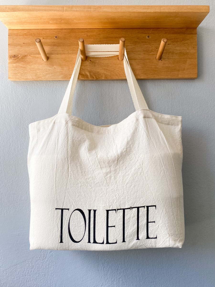 Tote Toilette1