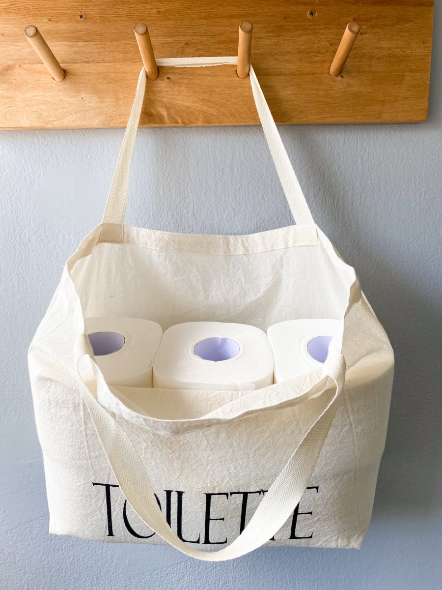 Tote Toilette2