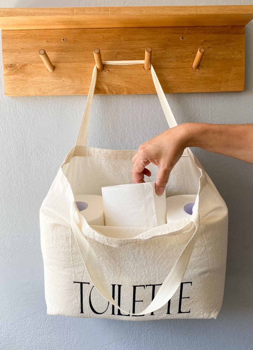 Tote Toilette3
