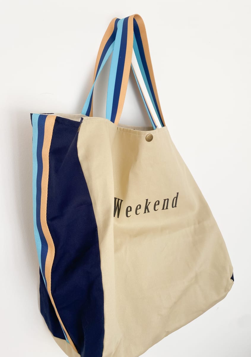 Bolso XL Combinado3