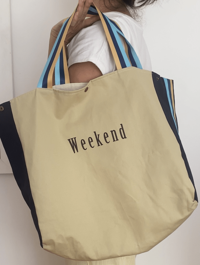 Bolso XL Combinado2
