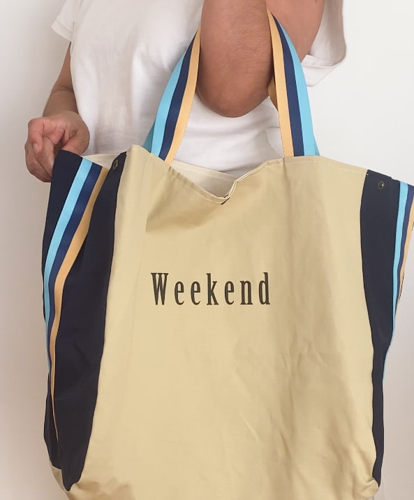 Bolso XL Combinado1