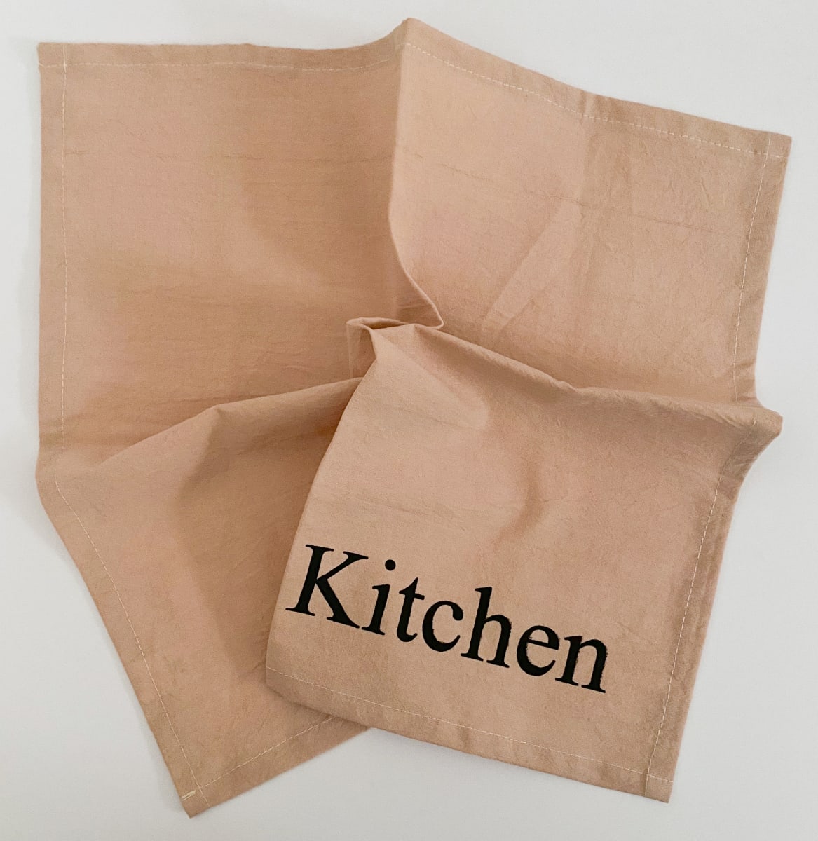 Pañito Kitchen4