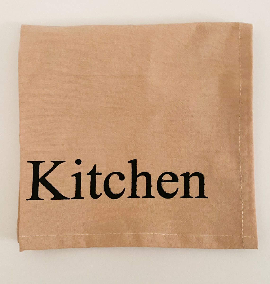 Pañito Kitchen3