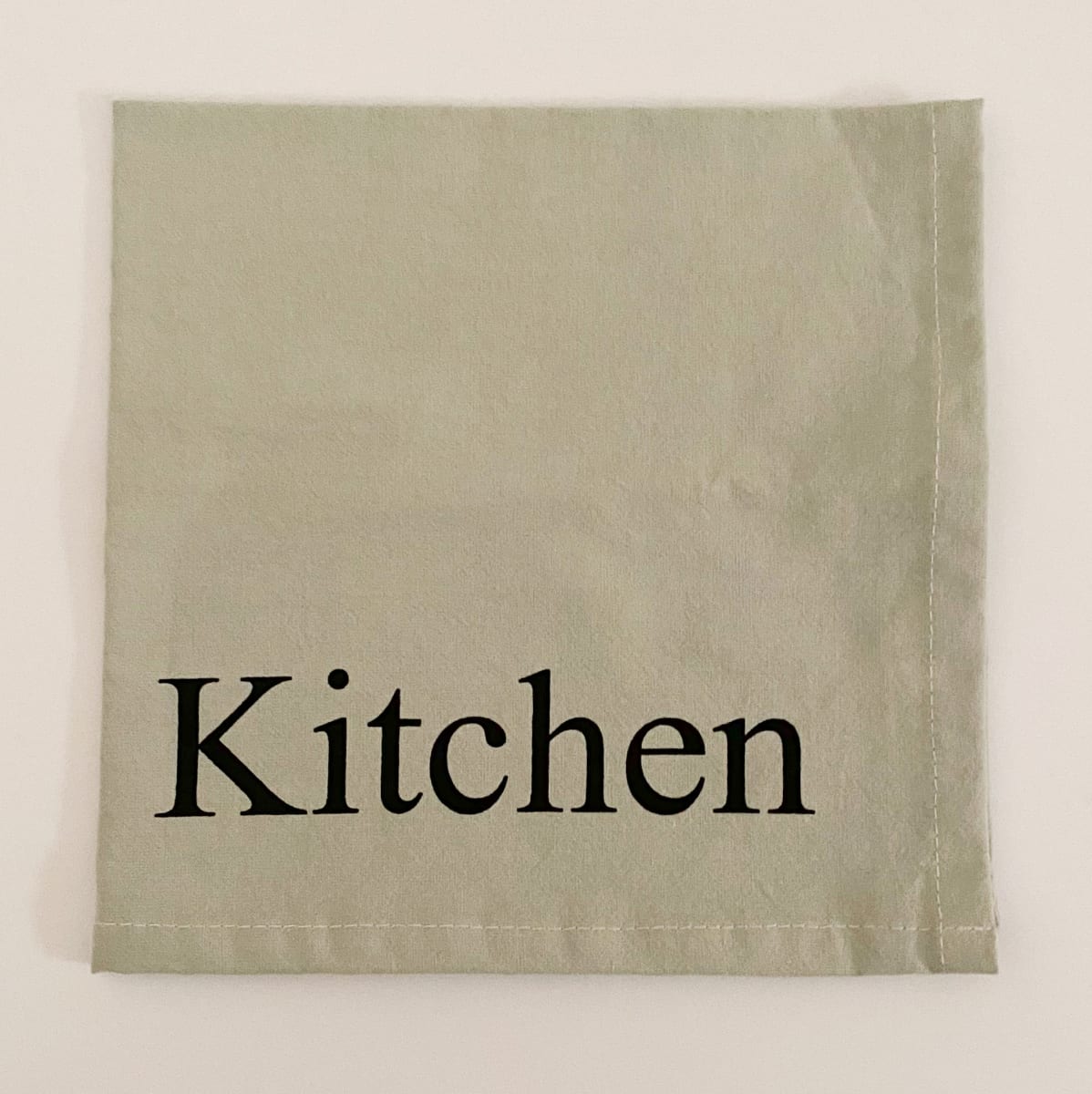 Pañito Kitchen5