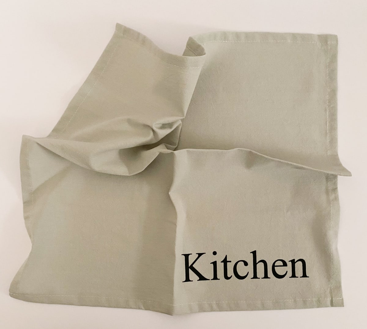 Pañito Kitchen6