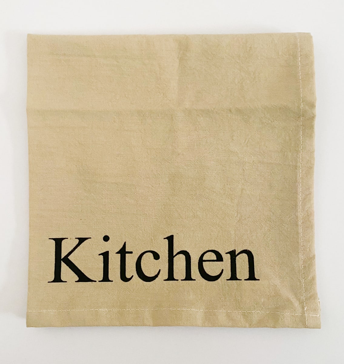 Pañito Kitchen7