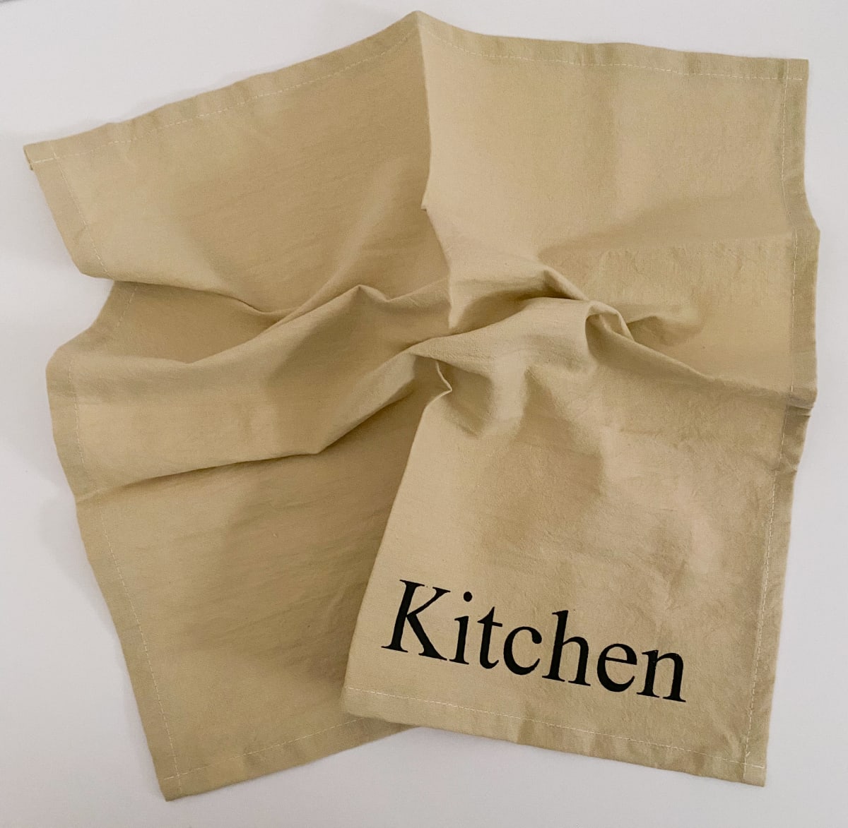Pañito Kitchen8