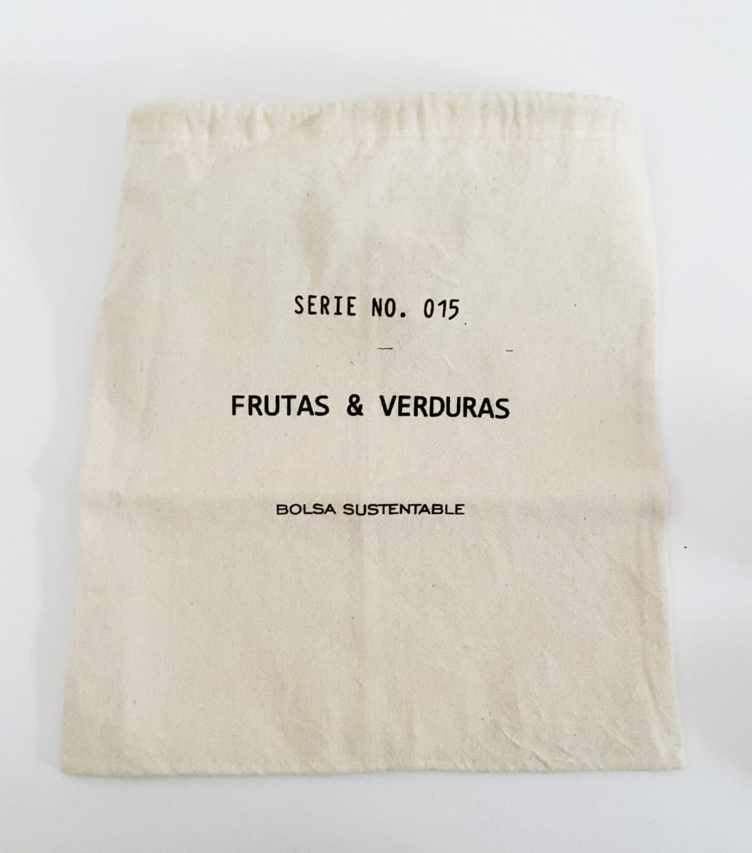 Bolsas Frutas y Verduras3