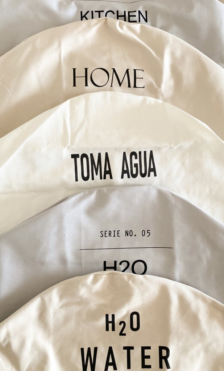 Funda de bidón 20 lts6