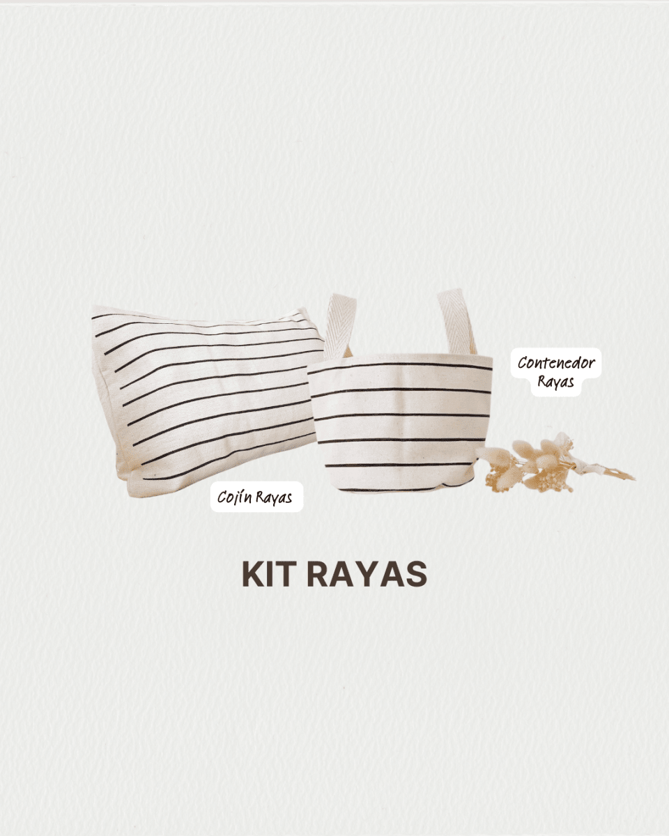 Kit Rayas1
