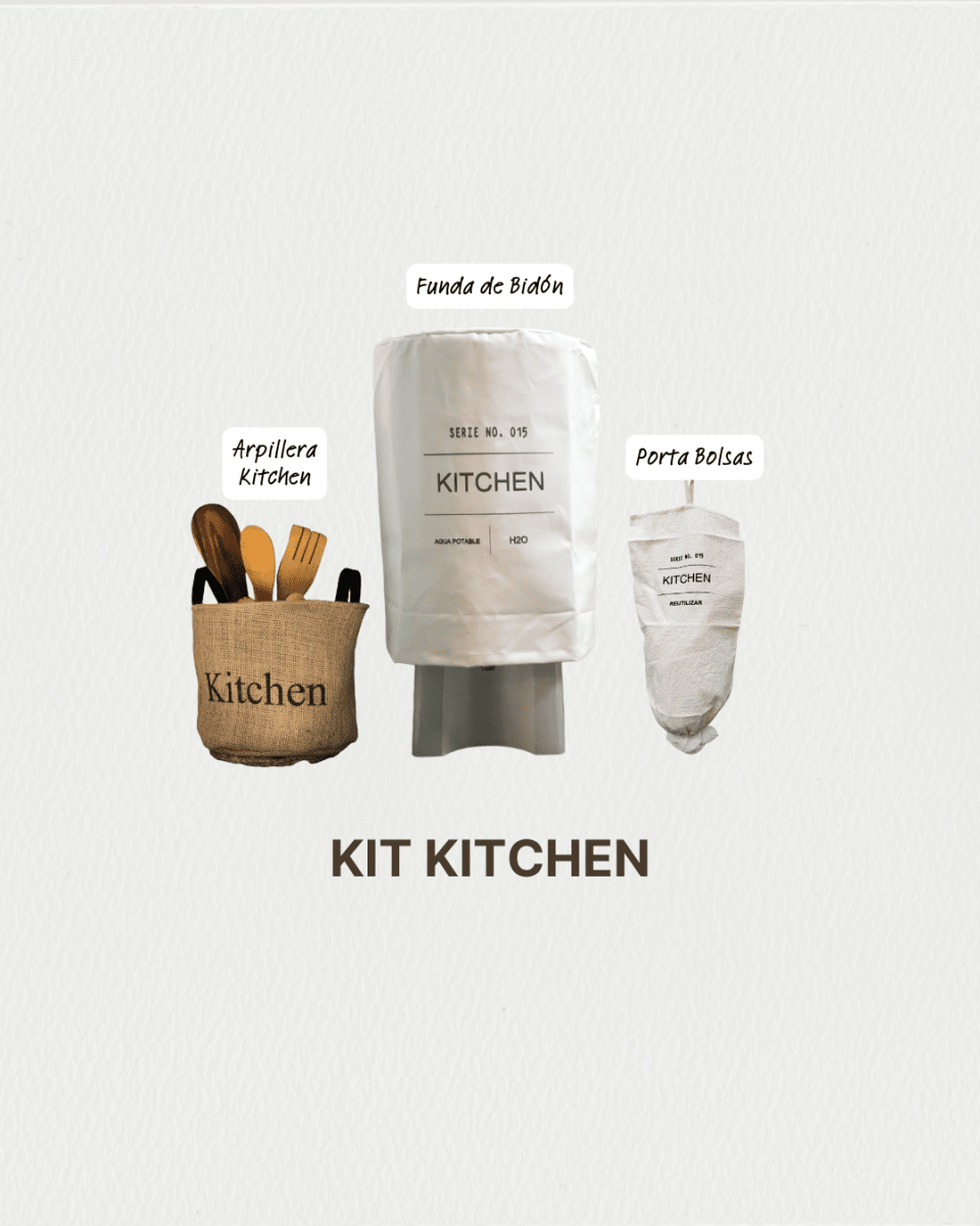 Kit Kitchen1