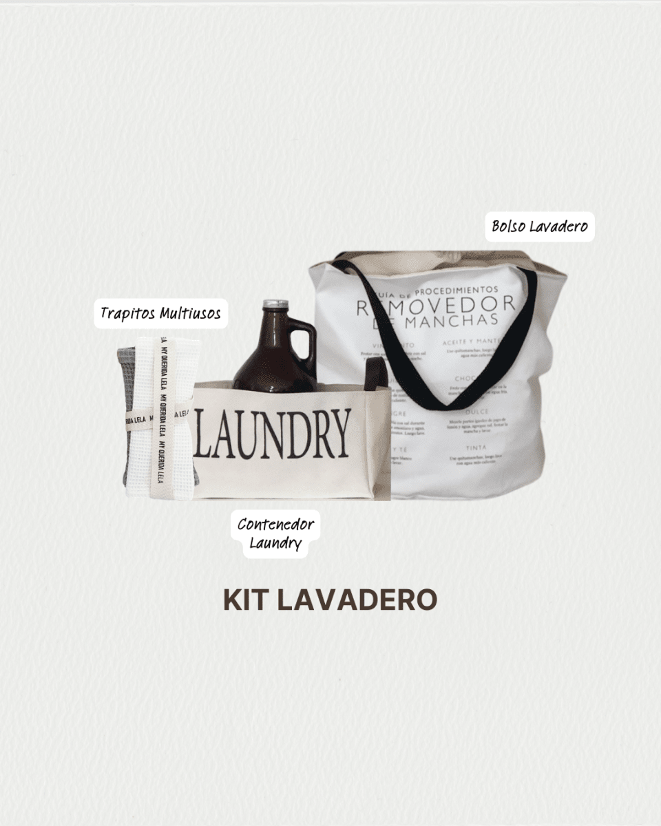 Kit Lavadero1