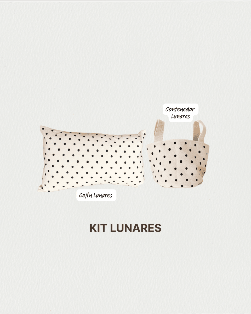 Kit Lunares1