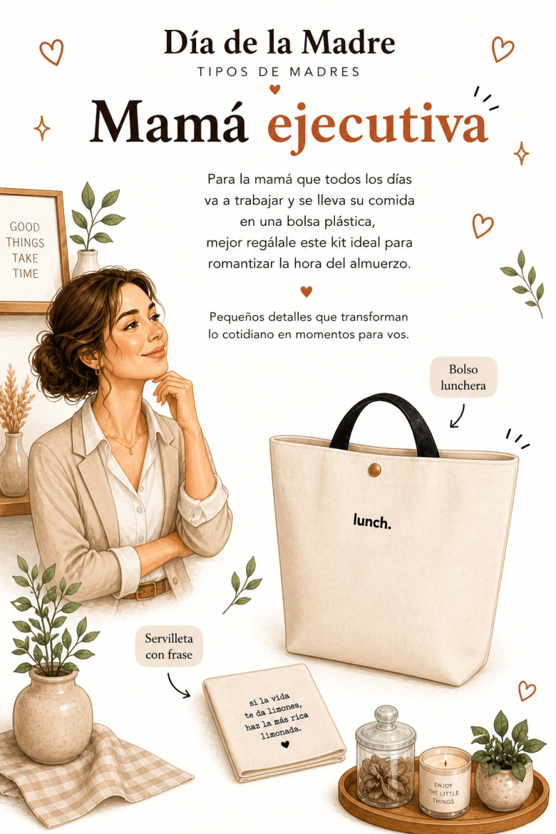 Mamá Ejecutiva1