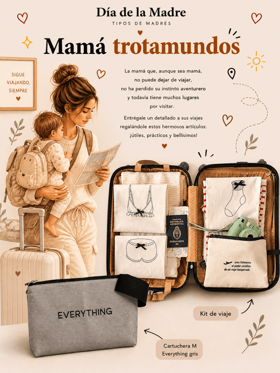 Mamá Trotamundos1