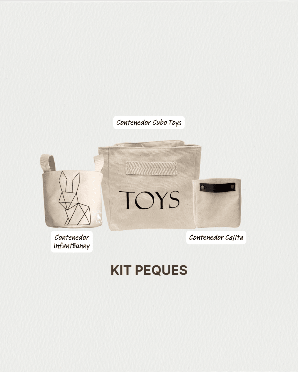 Kit Peques1